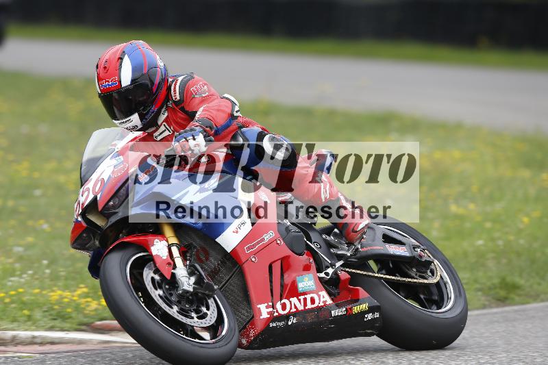 Archiv-2025/36 27.07.2025 PROMAX  ADR/Gruppe rot/656